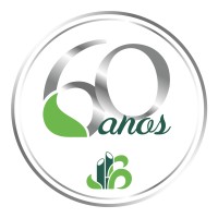 Grupo JB logo - Similar company to Centro De Tecnologias Estratégicas Do Nordeste