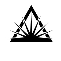 Etchify logo - Similar company to Lions Guide