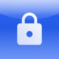 Gately logo - Similar company to Pmsi