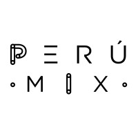 PERU MIX logo - Similar company to Jlp Global