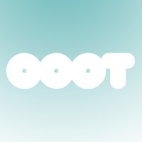 OOOT - Out of Office Thinker