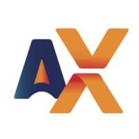 Aebrex