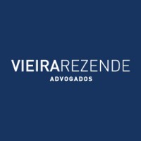 Vieira Rezende Advogados logo - Similar company to Fcam - Ferraz De Camargo E Matsunaga Advogados