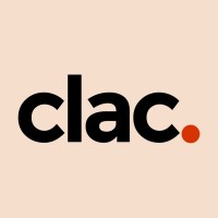 clac.cc logo - Similar company to Sumapp