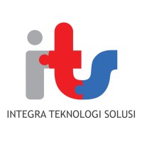 PT Integra Teknologi Solusi logo - Similar company to Pt. Eikon Technology