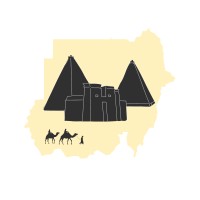 Sudan Legacy logo - Similar company to Everyday Safaris Limited