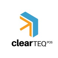 ClearTEQ logo - Similar company to Xstacks