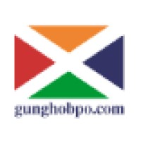 Gungho Bpo Pvt. Ltd.