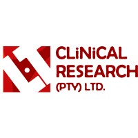 LT Clinical Research (Pty) Ltd logo - Similar company to Future Titans Foundation