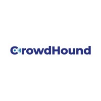 Crowdhound