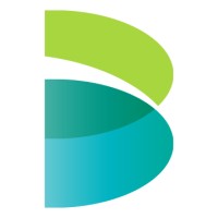Brittco logo - Similar company to Primary Solutions