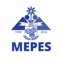 Movimento de Educação Promocional do Espírito Santo logo - Similar company to Escola De Serviço Público Do Espírito Santo (Esesp)