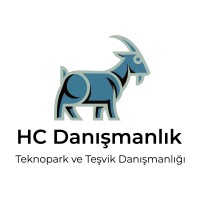 HC Danışmanlık logo - Similar company to Bk Grup