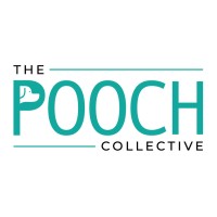 The Pooch Collective logo - Similar company to Tabbuli