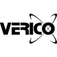 Perks Distribution GmbH logo - Similar company to Intenso
