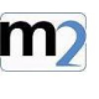 M2 Medical