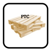 PTC Tarimas logo - Similar company to Tarimas Monarca