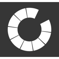 MyTen logo - Similar company to Mind Research