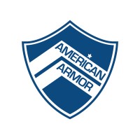 The American Armor Foundation