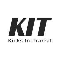 Kicks In-Transit logo - Similar company to The Feast Picc
