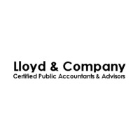 Lloyd & Company LLC logo - Similar company to Strategic Bookkeeping Solutions