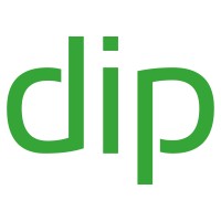 DIP Deutsche IT und Projektberatungsgesellschaft mbH logo - Similar company to Functional Tech It Consulting