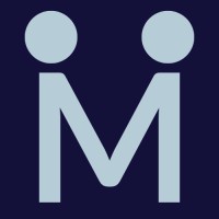 Marquee logo - Similar company to Marquee