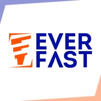 EverFast logo - Similar company to E-Surub