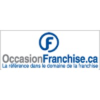 Occasion Franchise