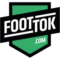FOOTTOK AG logo - Similar company to Fincredible Gmbh