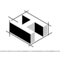 HDG Construction Ltd logo - Similar company to First Grade Projects