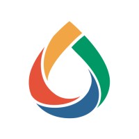 Starteed logo - Similar company to Codesk