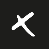 Xarketing | Agencia de Servicios Digitales logo - Similar company to Brox Technology