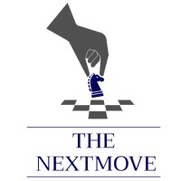 NextMove Professionals LLP logo - Similar company to Xealistic