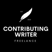 Freelance Contributing Writer logo - Similar company to She Canada