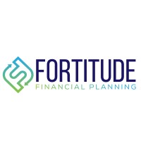 Fortitude Financial Planning, LLC logo - Similar company to Syndiful