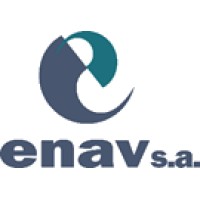 Enav s.a. logo - Similar company to Tratagua