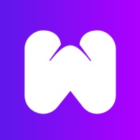 Wondr AI logo - Similar company to Spoil Tracker