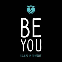 BeYouCamps