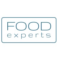 Foodexperts logo - Similar company to Foodexperts