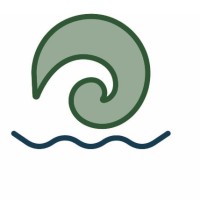 Lake Huron Audiology logo - Similar company to Chicago Hearing Services