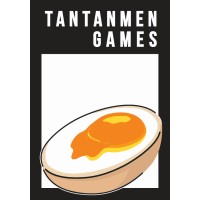 Tantanmen Games Sdn. Bhd. logo - Similar company to Twilight Foundry Games