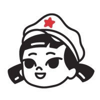 Little Red Dumpling logo - Similar company to Centre For Integrative Health