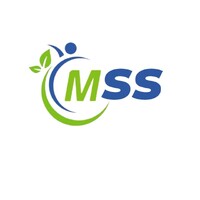 Mss Tunisia logo - Similar company to Vitacast