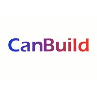 CanBuild logo - Similar company to Canibuild