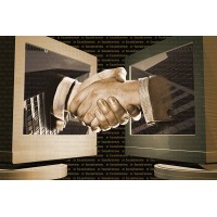 WIT Services, LLC logo - Similar company to Webiwit.Com