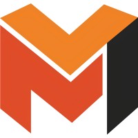 MEGABAYZ logo - Similar company to Echo World