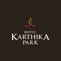 Hotel Karthika Park logo - Similar company to Zebuzz Consultancy Services