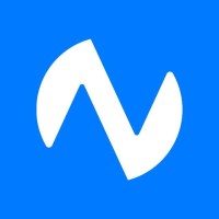 Novia Agency logo - Similar company to Easycom Solutions