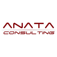 ANATA CONSULTING - Pure Player Data / BI logo - Similar company to Bk Consulting